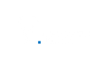 AF Contabilidade