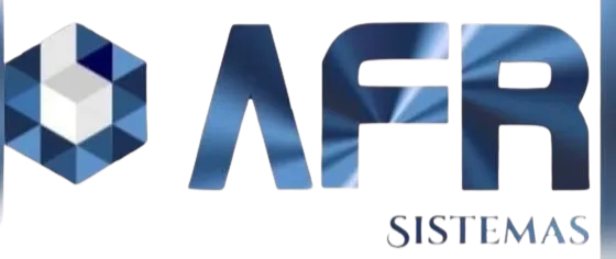 AFR Sistemas