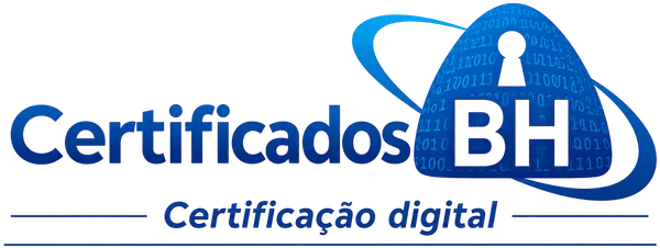 Certificados Digitais