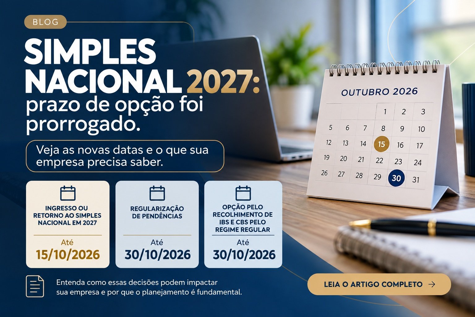 tributário